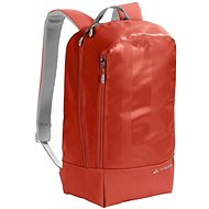 Vaude Nore Hotchili - City Backpack