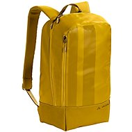 Vaude Nore Caramel - City Backpack