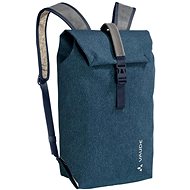Vaude Kisslegg Baltic Sea - City Backpack
