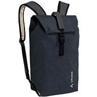 Vaude Kisslegg Phantom Black - City Backpack