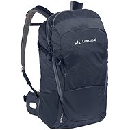 Vaude Women's Tacora 26+3 Eclipse - City Backpack