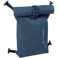 Vaude Egg Baltic Sea - City Backpack