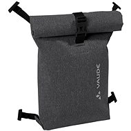 Vaude Egg Phantom Black - City Backpack