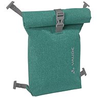 Vaude Egg Nickel Green - City Backpack