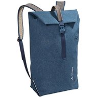 Vaude Wolfegg Baltic Sea - City Backpack