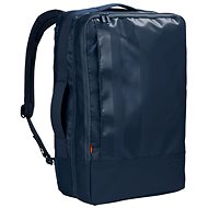 Vaude Tejo Marine/blue - City Backpack