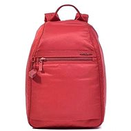 Hedgren Vogue Sun Dried Tomato - City Backpack