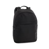 Hedgren Vogue XL Black - City Backpack