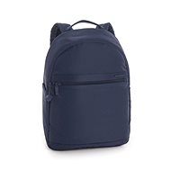 Hedgren Vogue XL Dress Blue - City Backpack