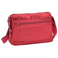 Hedgren Eye M Sun Dried Tomato - Handbag