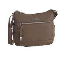 Hedgren Gleam M RFID Capers - Handbag