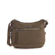Hedgren Gleam S RFID Capers - Handbag