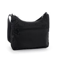 Hedgren Harper's S Black - Handbag
