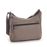 Hedgren Harper's S Sepia Brown - Handbag