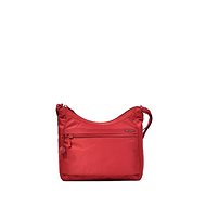 Hedgren Harper's Sun Dried Tomato - Handbag