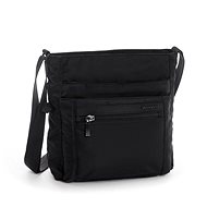 Hedgren Orva Black - Handbag