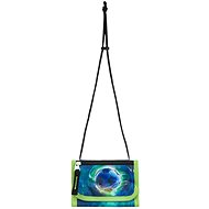 BAAGL Neck Wallet Football Ball - Wallet
