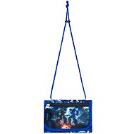 BAAGL Neck Wallet Robots - Wallet