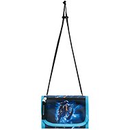 BAAGL Neck Wallet Motorbike - Wallet
