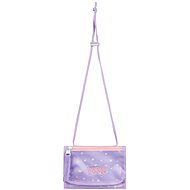 BAAGL Neck Wallet Pets - Wallet