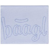 BAAGL Student wallet Lilac - Wallet
