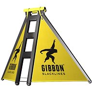 Gibbon Slackframe - Slackline