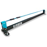 Gibbon Slackrack Fitness Edition - Slackline