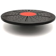 SEDCO Balance Board BB1011 Balance - Balance Board