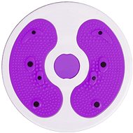 SEDCO Rotana with magnets TW1103 - Balance Disc