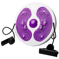 SEDCO Rotana with magnets and handles TW1104 - Balance Disc