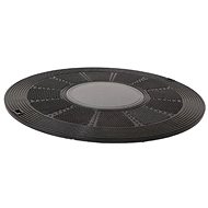 SEDCO Balancing mat 16 41 × 8 cm action black - Balance Board