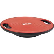 Pure2Improve P2I anti-slip balance mat red - Balance Board