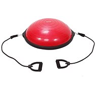 Pure2Improve P2I Balance Ball 63 cm red - Balance Pad
