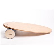 BaaVi Balance Board SET - Balance Board