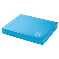 AIREX® Balance Pad, modrá, 50 × 41 × 6 cm - Balance Pad