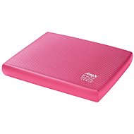 AIREX® Balance Pad Elite, pink, 50 × 41 × 6 cm - Balance Pad