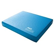 AIREX® Balance Pad Elite, blue, 50 × 41 × 6 cm - Balance Pad