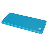 AIREX® Balance Pad XL, modrá, 98 × 41 × 6 cm - Balančná podložka