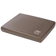 AIREX® Balance Pad Elite, šedá, 50 × 41 × 6 cm - Balance Pad