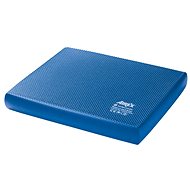 AIREX® Balance pad Solid, blue, 46 × 41 × 5 cm - Balance Pad
