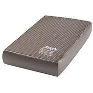AIREX® Balance Pad Mini, grey, 40 × 24 × 6 cm - Balance Pad