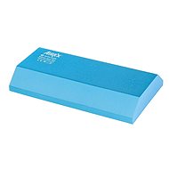 AIREX® Balance - beam Mini, beam blue, 41 × 24 × 6 cm - Balance Beam