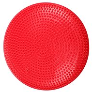 MERCO Multipack 2 ks Air Stepper červený - Balance Cushion
