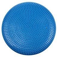 MERCO Multipack 2 ks Air Stepper modrý - Balance Cushion