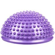MERCO Multipack 2 pcs Durian purple - Balance Pad