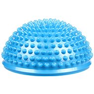 MERCO Multipack 2 pcs Durian blue - Balance Pad