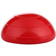 MERCO Multipack 2 pcs Mini Speed red - Balance Pad