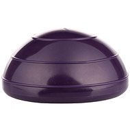 MERCO Multipack 2 pcs Mini Speed purple - Balance Pad