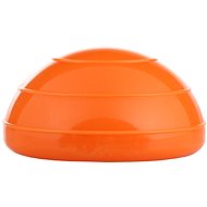 MERCO Multipack 2 pcs Mini Speed orange - Balance Pad