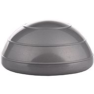 MERCO Multipack 2 pcs Mini Speed grey - Balance Pad